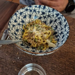 La Tagliolina drink