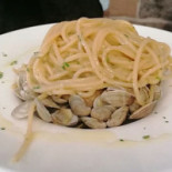 Nat Riso E Dintorni Comida