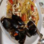 Nat Riso E Dintorni Comida