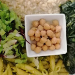 Nat Riso E Dintorni Comida
