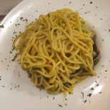 Nat Riso E Dintorni Comida