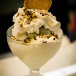 Casa Del Gelato Boisson