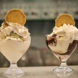 Casa Del Gelato Boisson