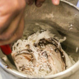 Casa Del Gelato Boisson