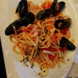 Vesuvio 3 food