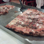 Vesuvio 3 food