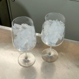 Porta La Chiazza Boisson
