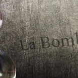 La Bomba Bebida