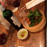 Casa Ramen Comida