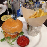 Hard Rock Cafe Rome