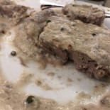 Pizzorante Napule E' Comida
