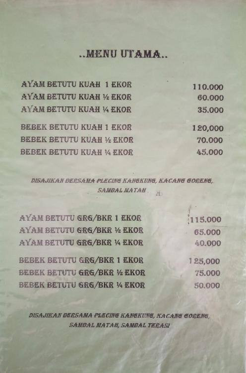 Al Caminetto Carta