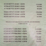 Al Caminetto Carta