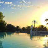 Masseria Li Surii Extérieur