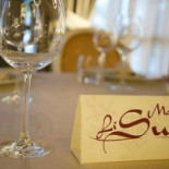 Masseria Li Surii Boisson