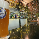 Il Locale Bistrot Boisson
