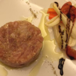 Aroma In Firenze Nourriture