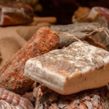 Marco Bottega Comida