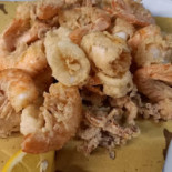 Il Cantiere Comida