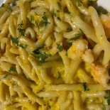 Il Cantiere Comida