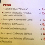 Il Cantiere Carte