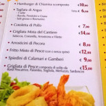 Il Cantiere Carta