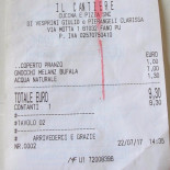 Il Cantiere Carta