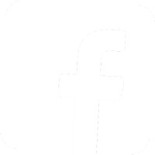Master Chick Logo