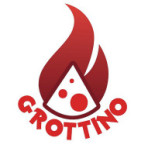 Master Chick Logo