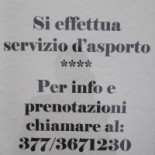 Li Sciacuddhi Carte