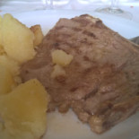 Da Raoul E Tilde Nourriture