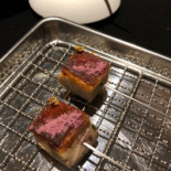 Kresios Comida