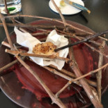Kresios Comida