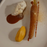 Osteria Medicea Boisson