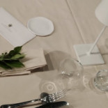 Osteria Medicea Boisson