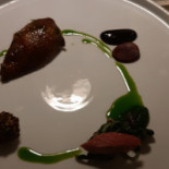 Osteria Medicea Boisson
