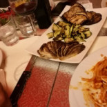 Cipiglio Boisson