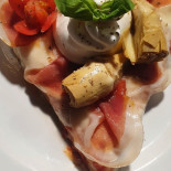 Slice Cibo