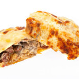Slice Cibo
