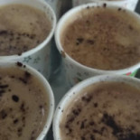 Ieri, Oggi, Domani Trattoria-pizzeria Boisson