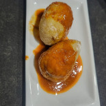 Hum Cibo