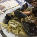 Lo Schicchero Comida