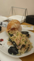 Molise Da Mare food