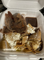 مراسى كافيه food