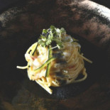 Locanda San Lorenzo Boisson
