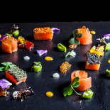 Locanda San Lorenzo Boisson