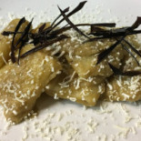 Share Italiano Nourriture