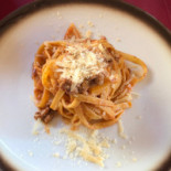 Enone Enoteca Cucina Nourriture