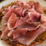 Talaat Cibo