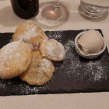 Da Felice Nourriture